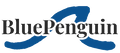 Bluepenguin