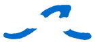 Bluepenguin