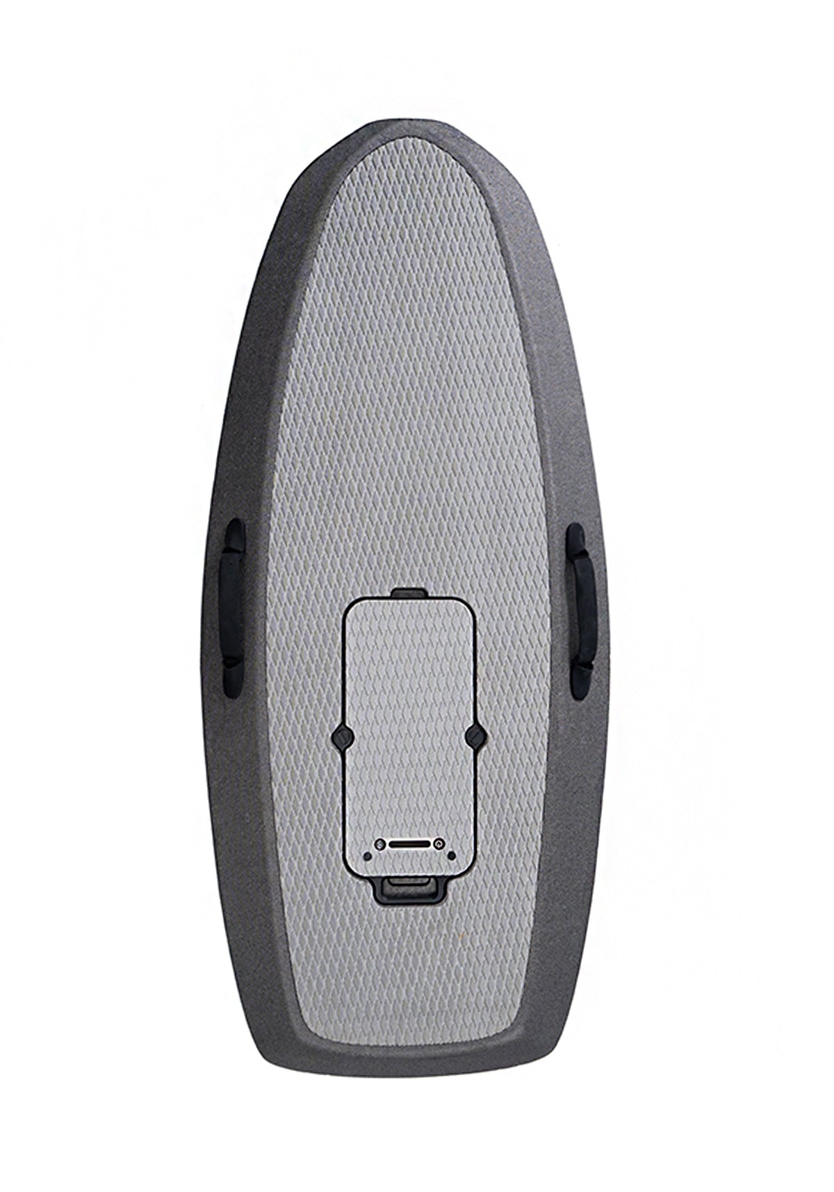 SY-0701 Hydrofoil Surfboard