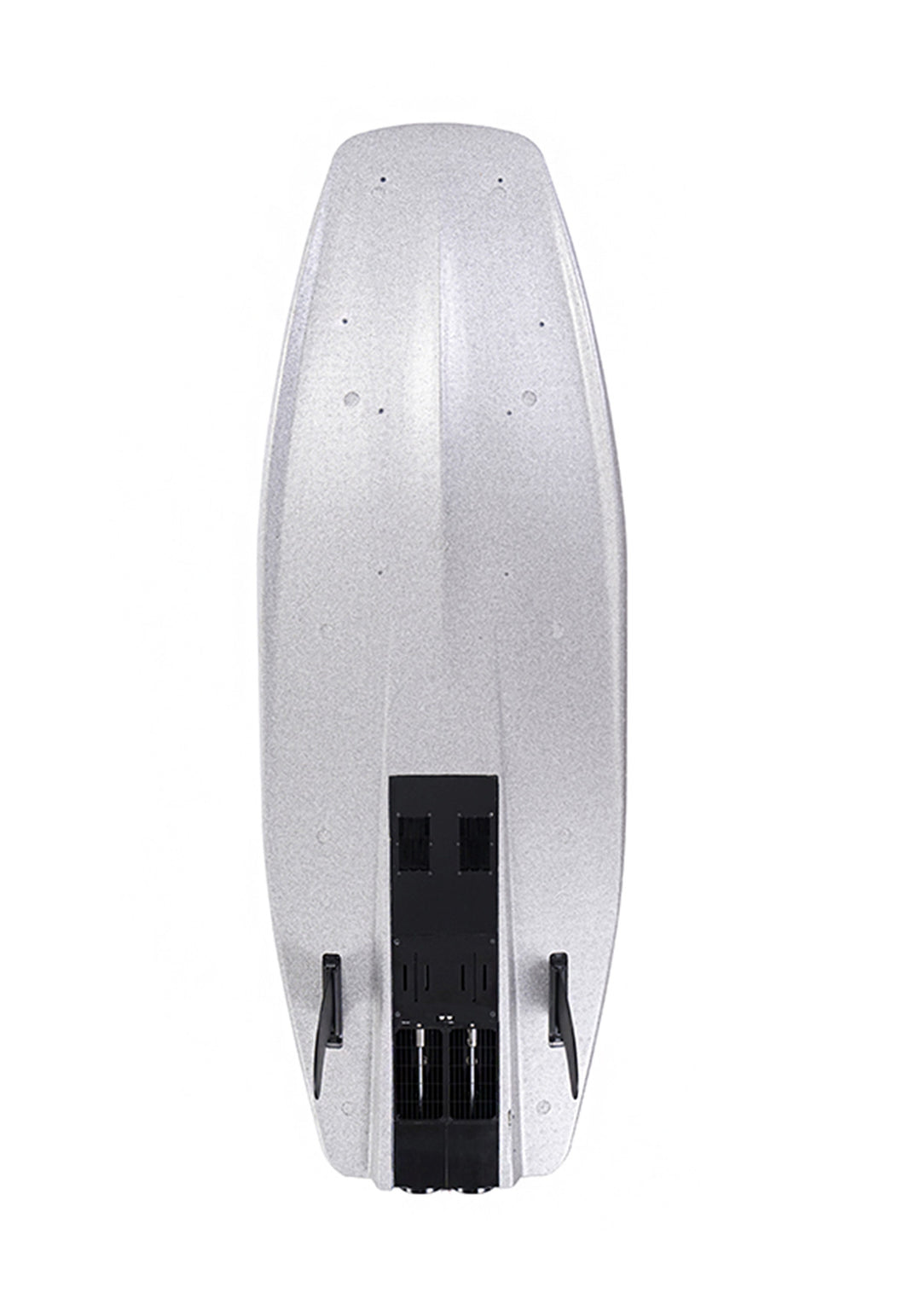2025 ES-2402 Double Spray EPP Electric Surfboard – Bluepenguin