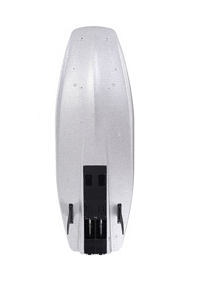 2024 ES-2402 Double Spray EPP Electric Surfboard