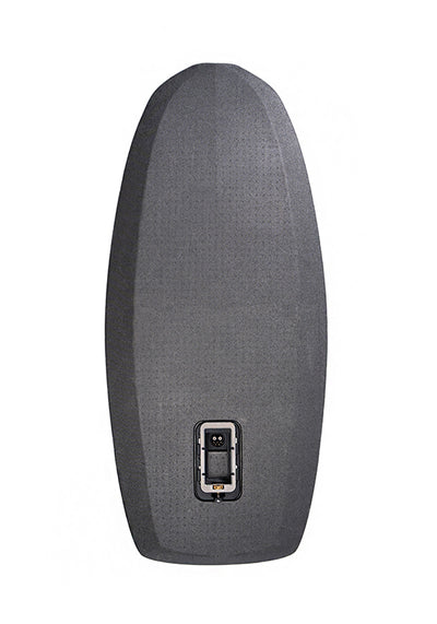 SY-0701 Hydrofoil Surfboard