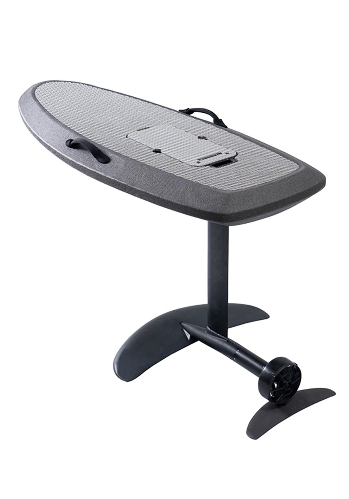 SY-0701 Hydrofoil Surfboard