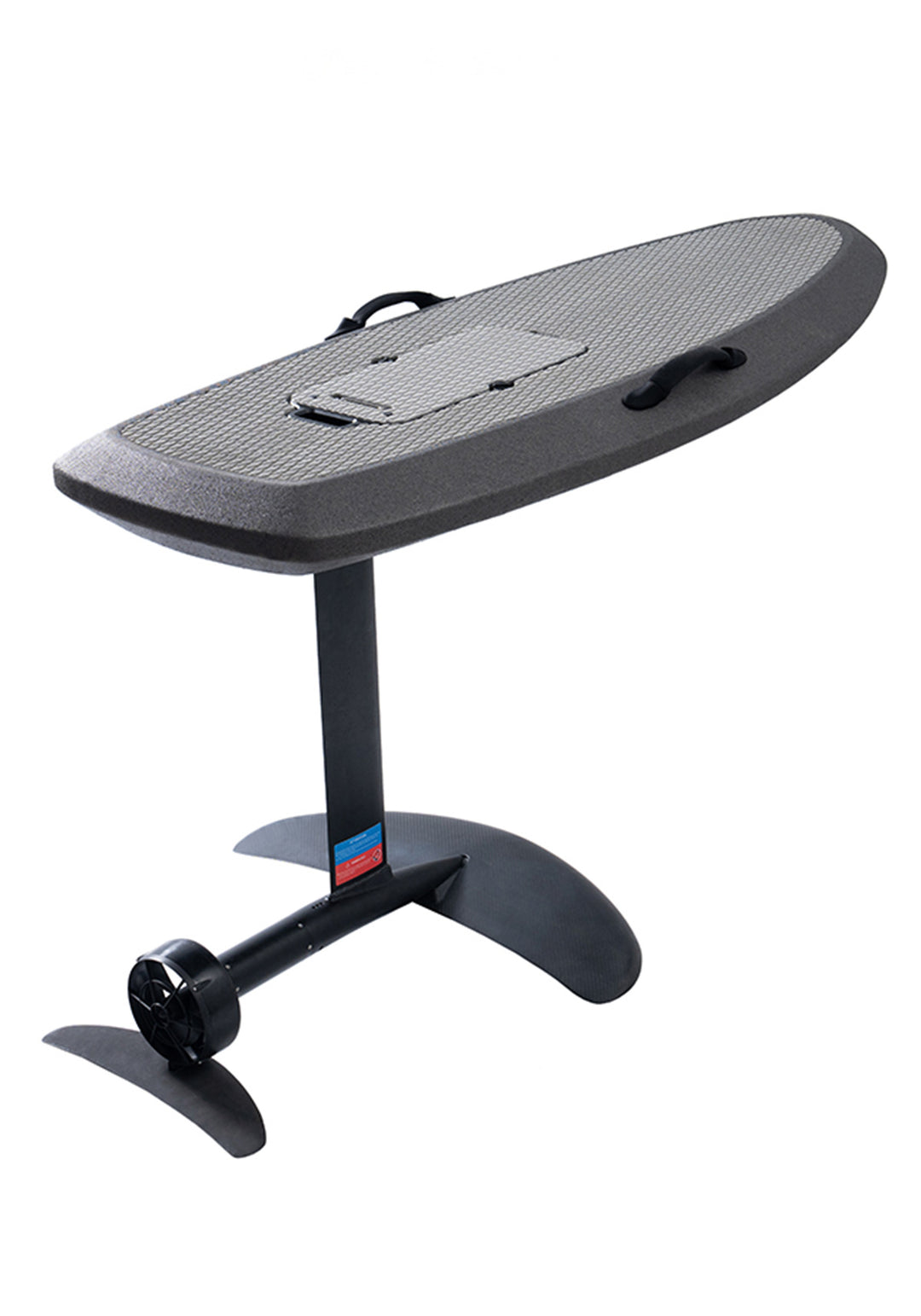 上品なブランド Hydrofoil SY-0701 Surfboard Bluepenguin – 洋楽