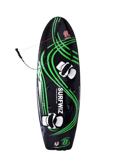 105cc engine 2022 sports model Jet surfboard