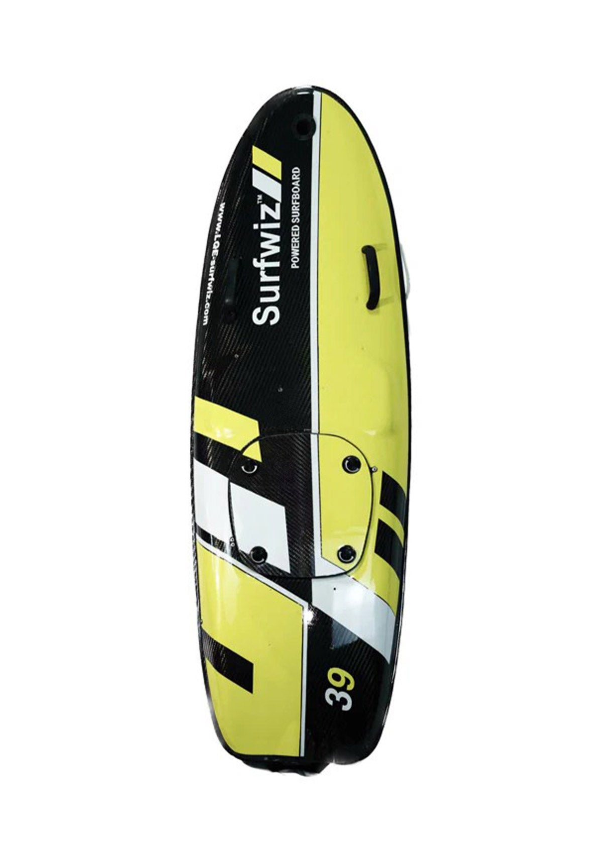 105cc engine 2022 sports model Jet surfboard