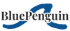Bluepenguin