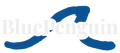 Bluepenguin