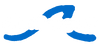 Bluepenguin