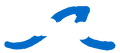 Bluepenguin