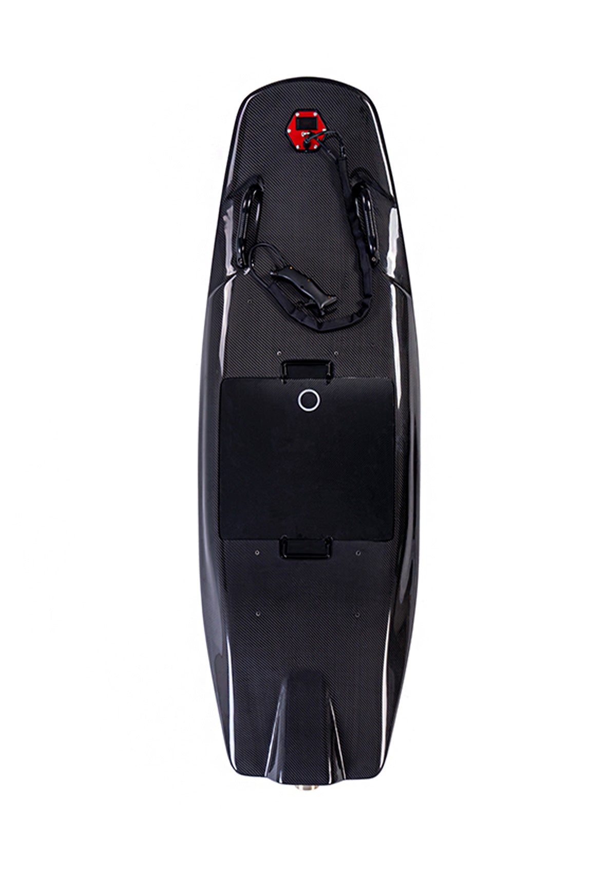 Carbon fiber Electric surfboard ES806