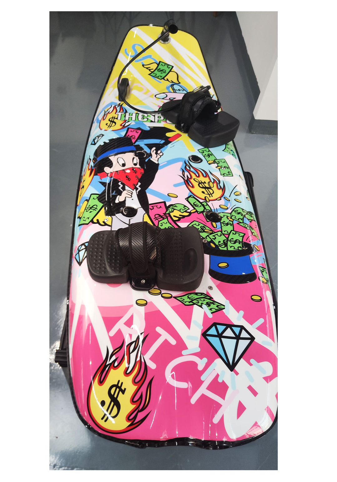 20日締め The  & Surf Plugging 90S 20日締め The River & Surf Plugging 90S Lures and Plugs – Tagged