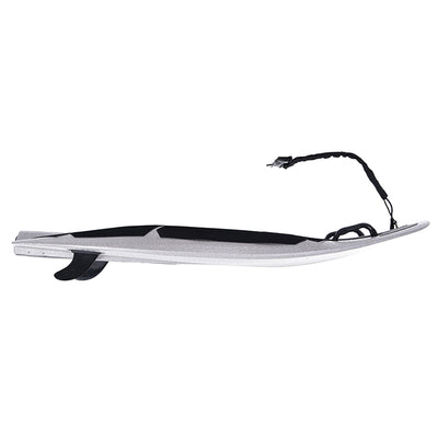 2024 ES-2402 Double Spray EPP Electric Surfboard