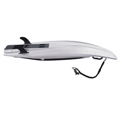 2024 ES-2402 Double Spray EPP Electric Surfboard