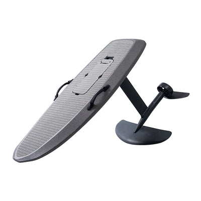 SY-0701 Hydrofoil Surfboard