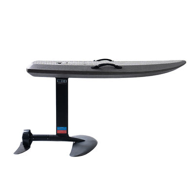 SY-0701 Hydrofoil Surfboard