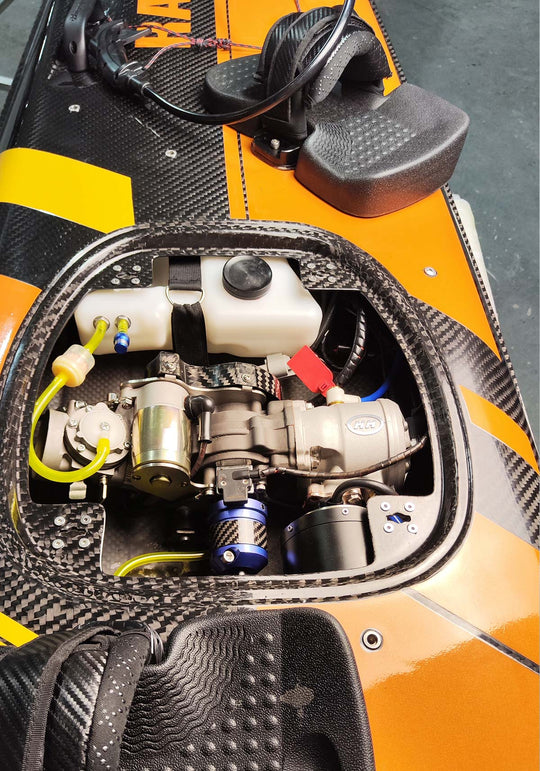 サーフィン フィン Turbo Tunnel(ターボトンネル)9.5 サーフィン