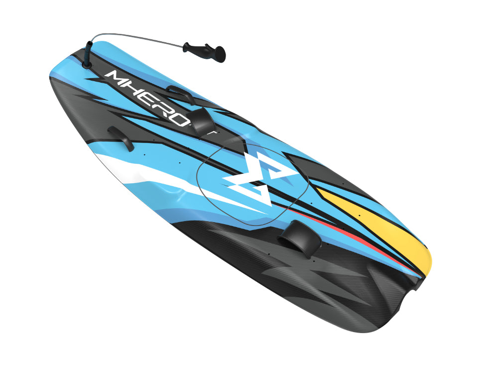 RIDING-COMFORT-2_1080x.jpg?v= RIDING-COMFORT-2_1080x.jpg?v=