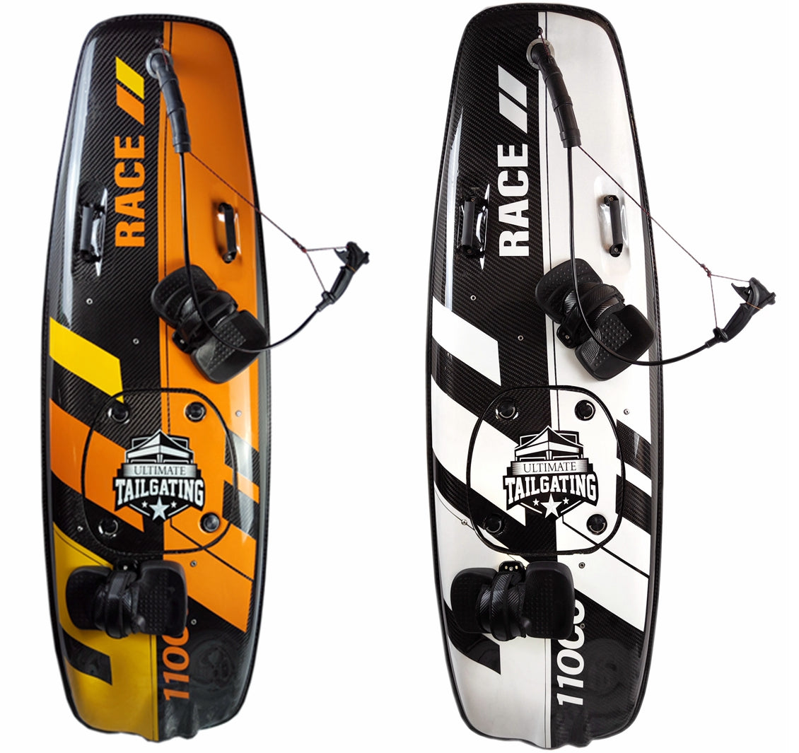 105cc Engine 2025 Sports Model Jet Surfboard – Bluepenguin